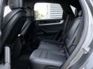 Porsche Cayenne - Photo 171512596