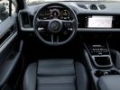 Porsche Cayenne - Photo 171512598