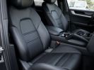 Porsche Cayenne - Photo 171512599