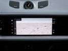 Porsche Cayenne - Photo 171512600