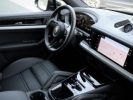 Porsche Cayenne - Photo 171512601