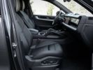 Porsche Cayenne - Photo 171512602