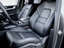 Porsche Cayenne - Photo 171512603