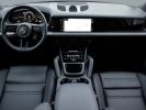 Porsche Cayenne - Photo 171512604