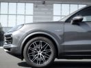 Porsche Cayenne - Photo 171512605