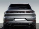 Porsche Cayenne - Photo 171512606