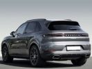 Porsche Cayenne - Photo 171512607