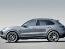 Porsche Cayenne - Photo 171512608