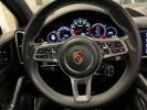 Porsche Cayenne - Photo 157554188