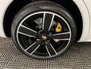 Annonce Porsche Cayenne 4.0 V8 550 Turbo pack sport design full options immat France