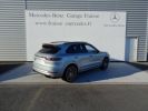 Porsche Cayenne - Photo 173454326