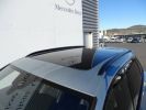 Porsche Cayenne - Photo 173454328