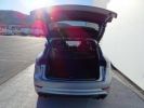 Porsche Cayenne - Photo 173454330