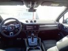 Porsche Cayenne - Photo 173454331