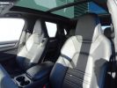 Porsche Cayenne - Photo 173454332