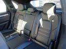 Porsche Cayenne - Photo 173454333