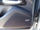 Porsche Cayenne - Photo 173454335