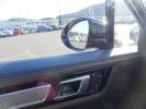 Porsche Cayenne - Photo 173454336