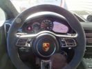 Porsche Cayenne - Photo 173454338