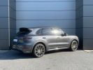 Annonce Porsche Cayenne 4.0 V8 680ch Turbo S E-Hybrid