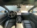 Annonce Porsche Cayenne 4.0 V8 680ch Turbo S E-Hybrid