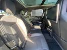 Porsche Cayenne - Photo 167719790