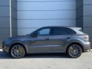 Porsche Cayenne - Photo 167719791