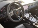 Porsche Cayenne - Photo 167719795