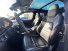 Porsche Cayenne - Photo 167719798