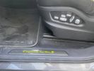 Porsche Cayenne - Photo 167719799