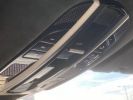 Porsche Cayenne - Photo 167719801