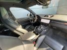 Porsche Cayenne - Photo 167719802