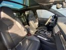 Porsche Cayenne - Photo 167719803