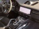 Porsche Cayenne - Photo 167719804