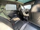 Porsche Cayenne - Photo 167719805