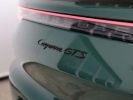Porsche Cayenne - Photo 143007246