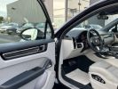 Annonce Porsche Cayenne 4.0 V8 TURBO S E-HYBRID 680ch TIPTRONIC