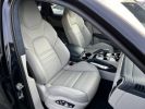 Annonce Porsche Cayenne 4.0 V8 TURBO S E-HYBRID 680ch TIPTRONIC