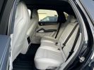 Annonce Porsche Cayenne 4.0 V8 TURBO S E-HYBRID 680ch TIPTRONIC