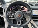 Annonce Porsche Cayenne 4.0 V8 TURBO S E-HYBRID 680ch TIPTRONIC