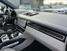 Annonce Porsche Cayenne 4.0 V8 TURBO S E-HYBRID 680ch TIPTRONIC