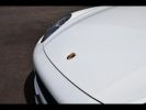 Porsche Cayenne - Photo 134943297