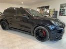 Porsche Cayenne - Photo 169263369