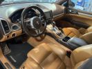 Porsche Cayenne - Photo 169263370