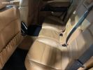 Porsche Cayenne - Photo 169263371