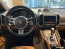 Porsche Cayenne - Photo 169263372