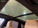 Porsche Cayenne - Photo 169263373