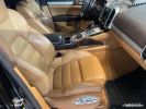 Porsche Cayenne - Photo 169263374