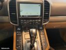 Porsche Cayenne - Photo 169263375