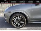 Porsche Cayenne - Photo 170166874